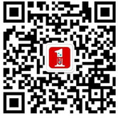 微信公眾號(hào)